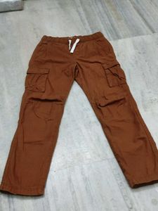 H&M Boys Joggers
