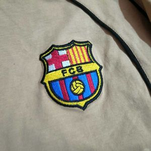 jersey
