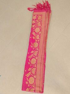 Designer Lehenga