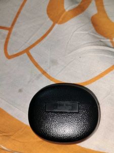 OnePlus Earbud Black