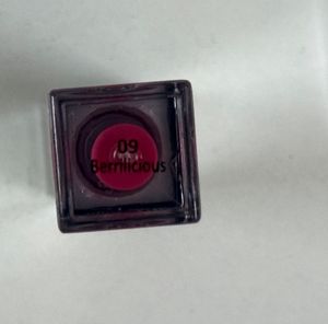 swiss beauty plump up wet lip gloss