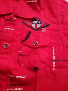 Brand New Dress Set For Kids