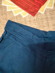 Trousers Pant