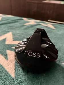 Hair Scalp Massager