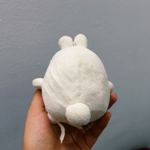 Kawaii Rabbit Imported Plushie