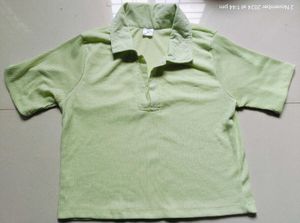 winter knit tops combo pack of 9