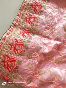 Beautiful Lehnga Choli❤️