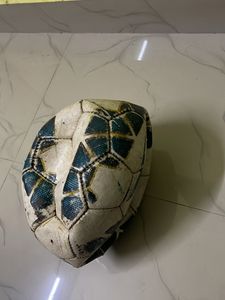 Nike Football Premiere League Limited Edition