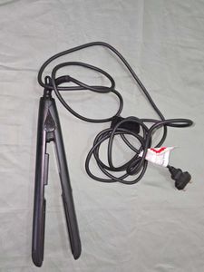 IKONIC Hair Straightner