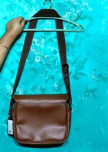 Sling Bag Loot Offer