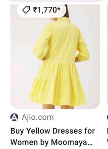 Combo Pinteresty Style Classy Dresses 👗