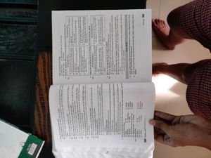 Class 9 Sst Guide Aka Refference Books