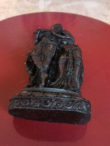 Radhe Krishna Idol
