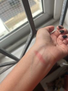 LIP TINT.
