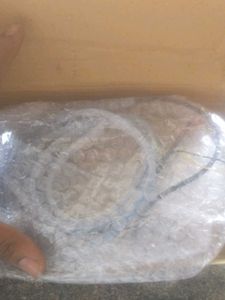 Light Guide Strips - Soft Article Lamp