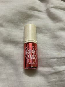 Benefit GoGo Tint