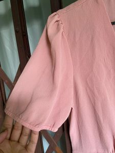 Hnm Dress