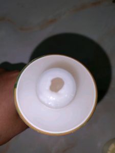 Quote Your Price ❤️