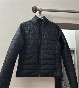Reversable Adidas Jacket Women