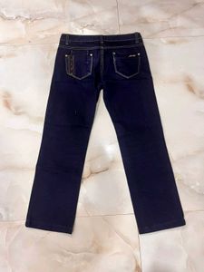Superb Condition Jeans trauser Thriftstylesociety