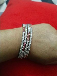 Beutiful Women Bangles A.D