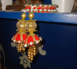 2/6 Size Bangles