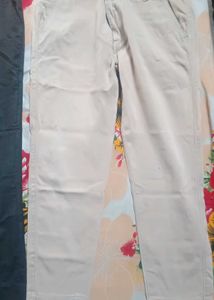 🎉2 Combo Men&#39;s Pants - Stylish Casual Wear