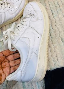 🇹🇭 Nike Air Force 1 imported Sneakers