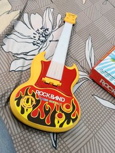 Mixed Lot of Toys and Games combo all working