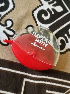Korean Lipstick