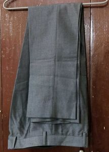 BlackBerrys Three Piece Coat Suit 🔥Limited Time🔥