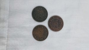 More Then 90 Years Old Coins Valuable Coin