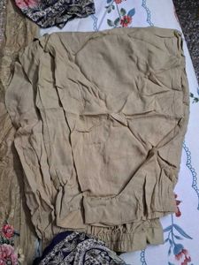 Elegant Kurta Set
