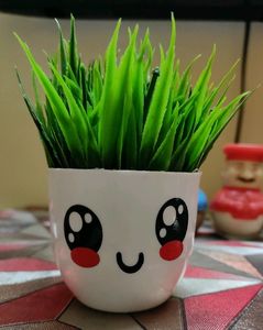 Unique Artificial Plant, Flower and Shrubs