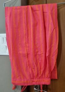 Printed Women&#39;s Kurta