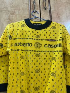 Sweater For Kids 10-12yrs