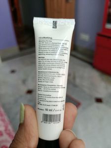 Skincare Set