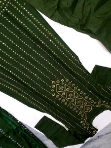Festival Suit Set💥teej Special