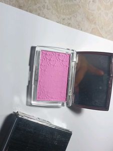 Dior 001 Blush