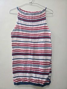 Pepe Jeans Top