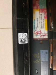 Dell Laptop - Latitude E6430-  Non-Working