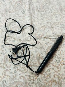 Hair Styling Brush