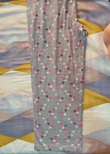 Very Soft Night Wear For Women