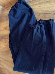 Jean