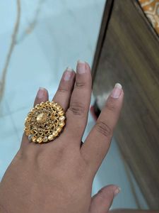 Jewellery Set