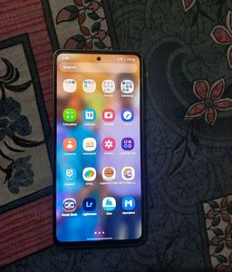 Samsung Galaxy A53 5G
