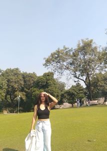 H&amp;m Denim Jeans