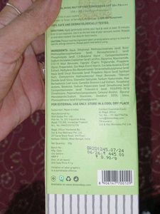 Dot &amp; Key Sunscreen SPF 50