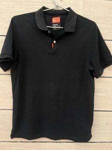 Nike Tshirt Like New Condition