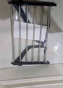 Clothes Drying Stand Foldable Portable